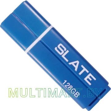 USB Flash Patriot Slate 128GB (PSF128GLSS3USB)